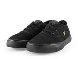 Lyle Scott Sneaker