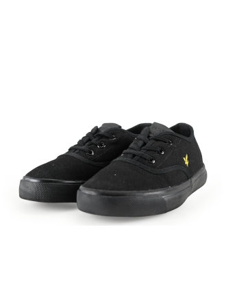 Lyle Scott Sneaker