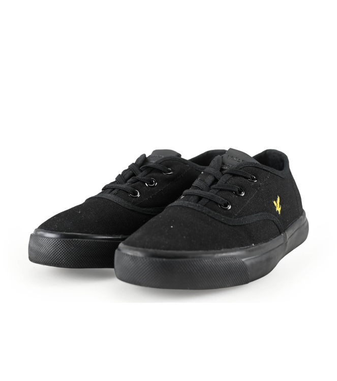 Lyle Scott Sneaker