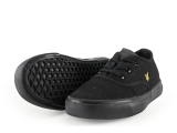 Lyle Scott Sneaker