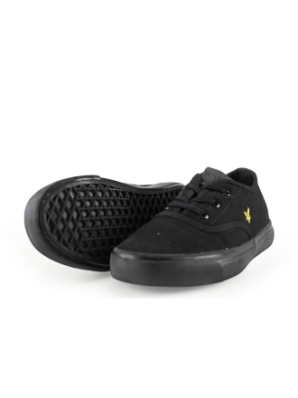 Lyle Scott Sneaker