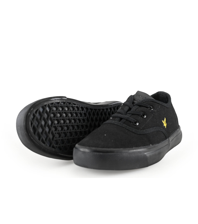 Lyle Scott Sneaker