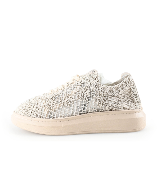 Mustang Sneaker