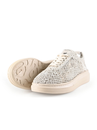 Mustang Sneaker
