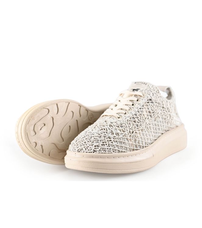 Mustang Sneaker