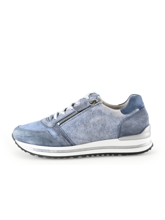Gabor Sneaker