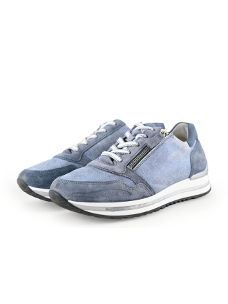 Gabor Sneaker