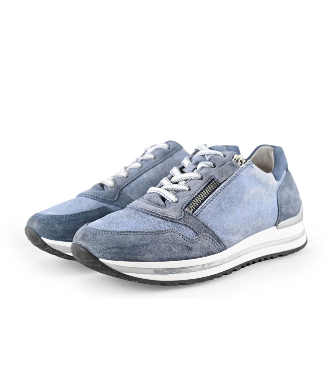 Gabor Sneaker