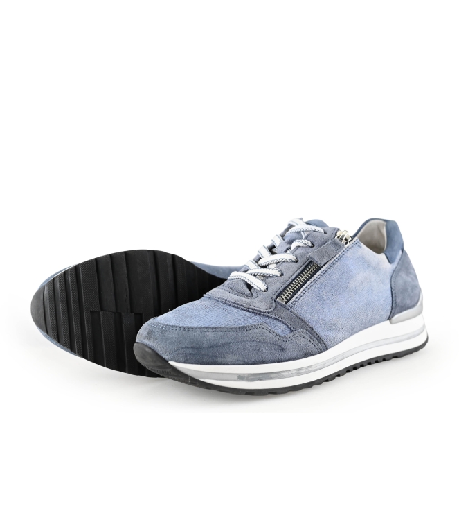 Gabor Sneaker