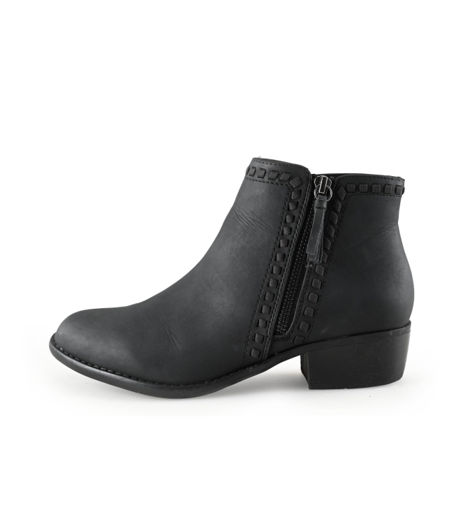 Skechers Stiefeletten