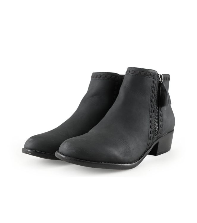 Skechers Stiefeletten