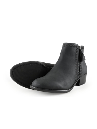Skechers Stiefeletten