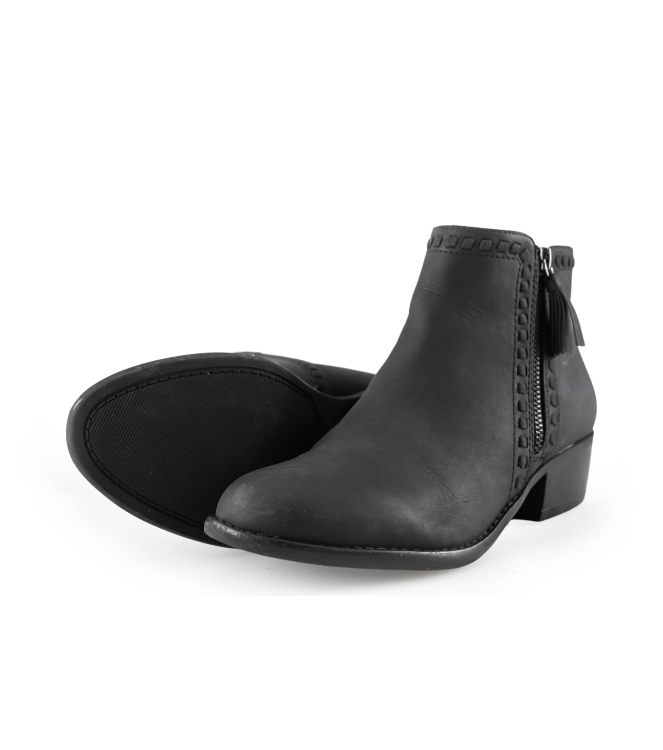 Skechers Stiefeletten