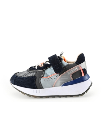 Barst! Sneaker
