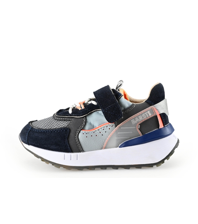 Barst! Sneaker