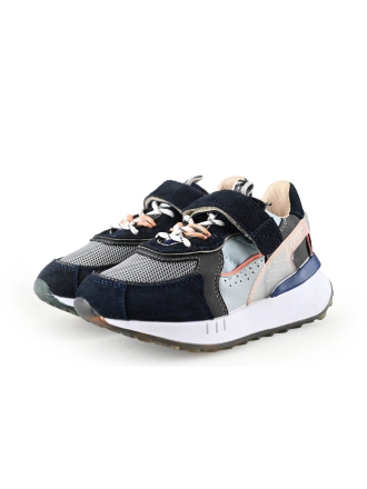 Barst! Sneaker