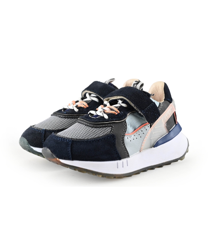 Barst! Sneaker