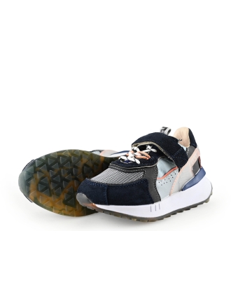 Barst! Sneaker