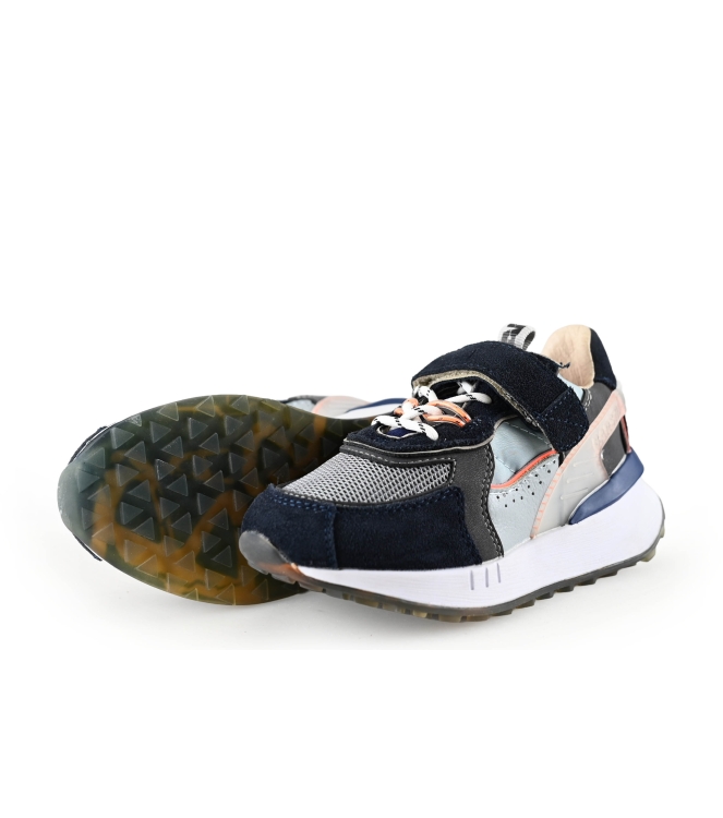Barst! Sneaker