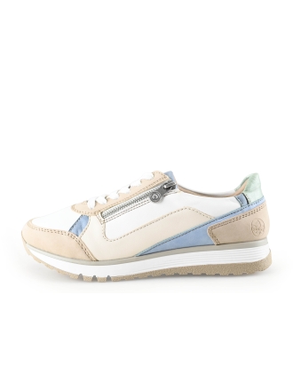 Rieker Sneaker