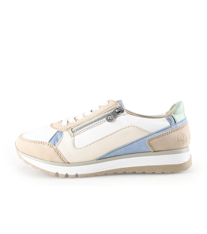 Rieker Sneaker