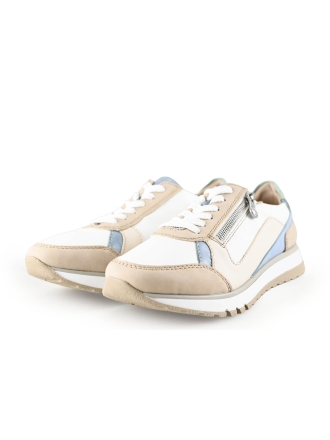 Rieker Sneaker