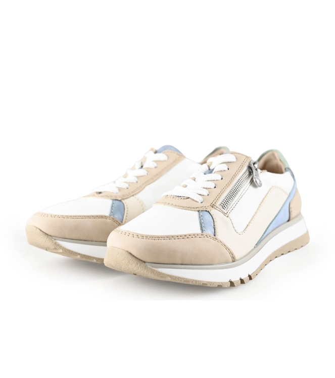 Rieker Sneaker