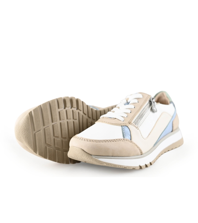 Rieker Sneaker