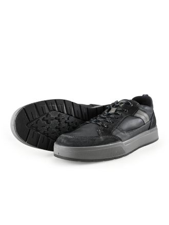 Imac Schnürschuhe