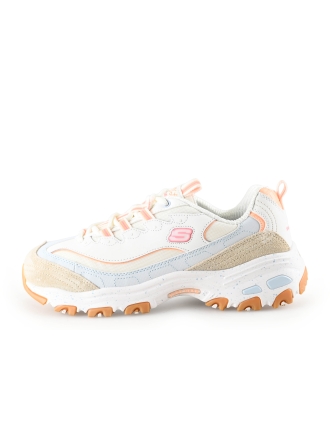 Skechers Sneaker Beige 280061