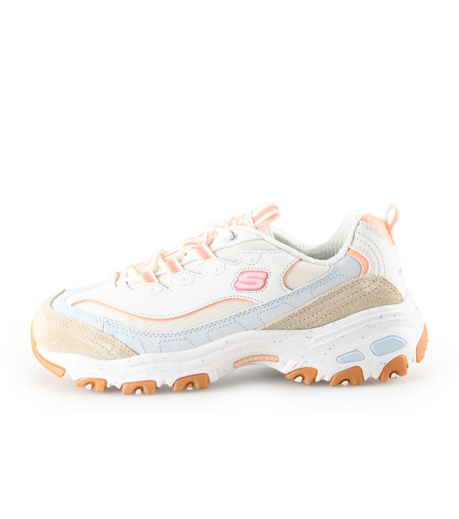 Skechers Sneaker