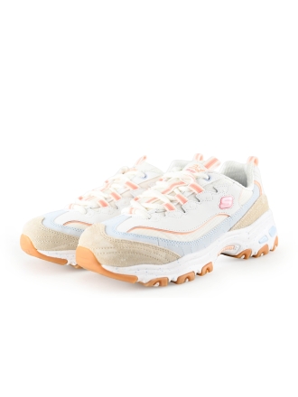 Skechers Sneaker Beige 280061