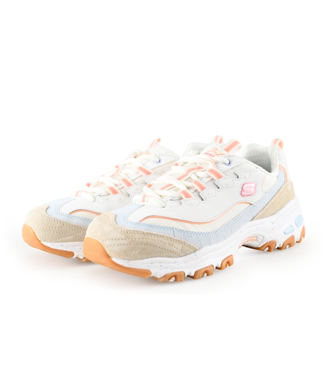 Skechers Sneaker