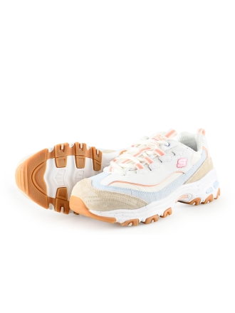Skechers Sneaker