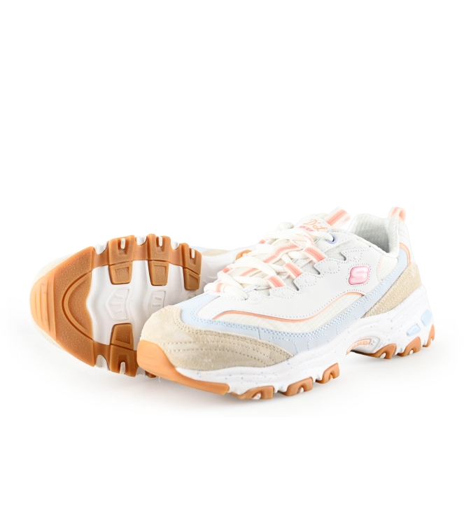 Skechers Sneaker