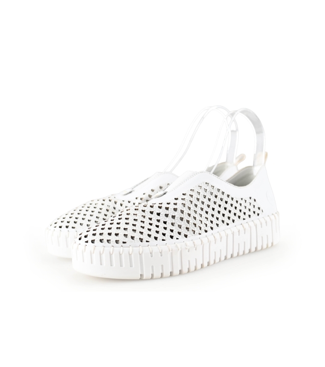 Rieker Slip-ons