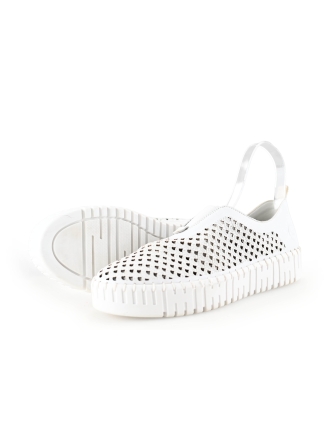 Rieker Slip-ons