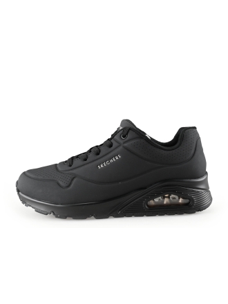 Skechers Sneaker Schwarz 280065