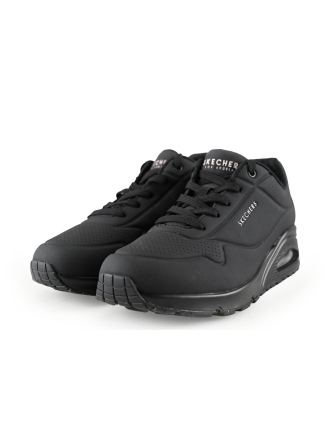 Skechers Sneaker Schwarz 280065