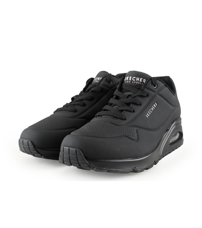 Skechers Sneaker