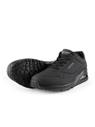 Skechers Sneaker