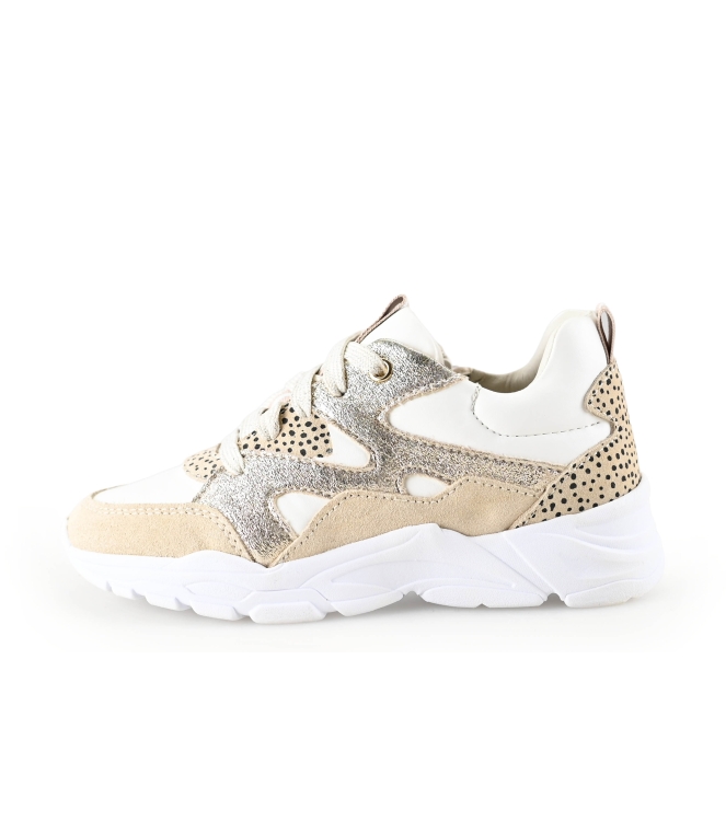 IK-KE Sneaker