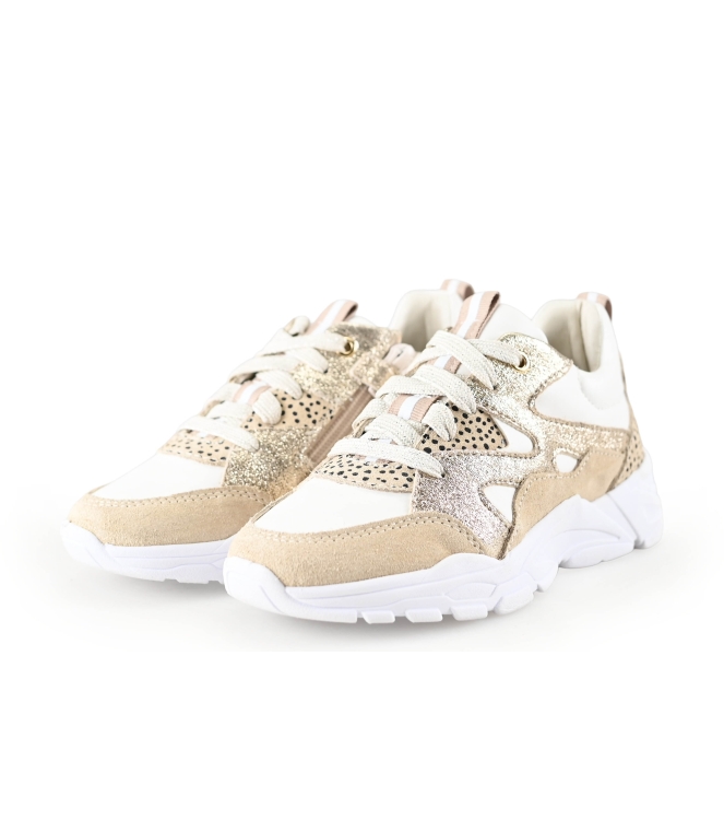 IK-KE Sneaker