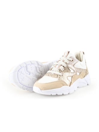 IK-KE Sneaker