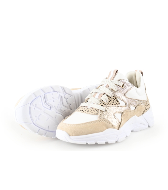 IK-KE Sneaker