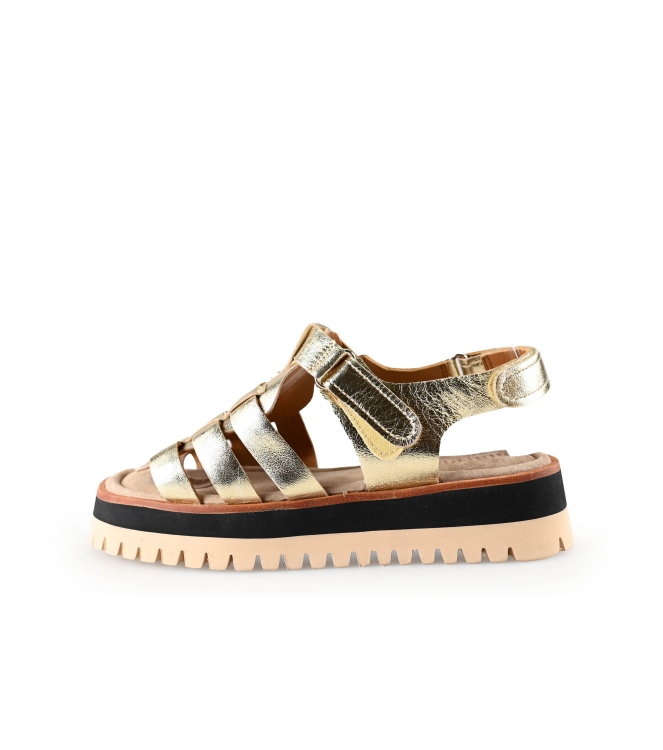 Maruti Sandalen
