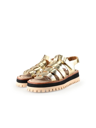 Maruti Sandalen