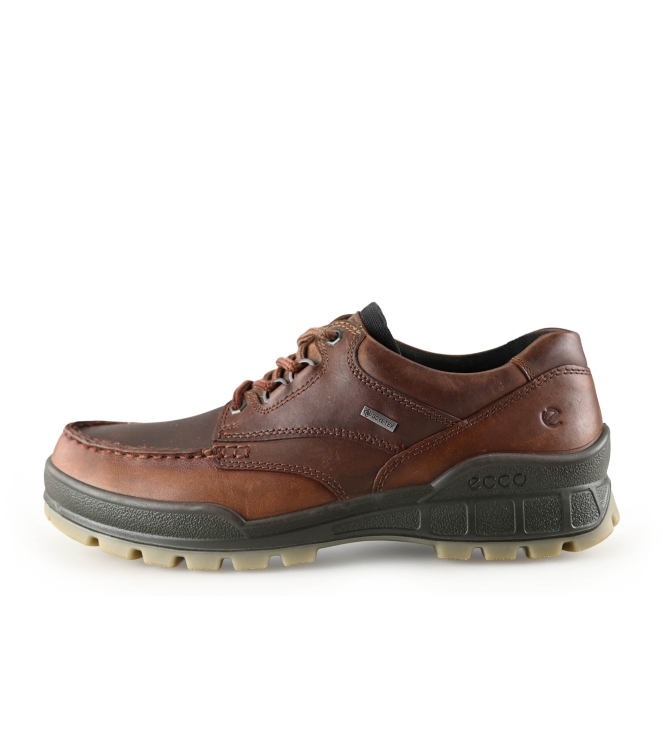 Ecco Schnürschuhe