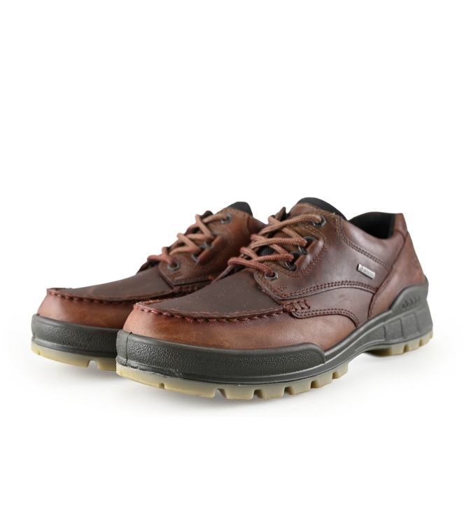 Ecco Schnürschuhe