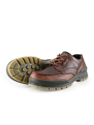 Ecco Schnürschuhe